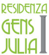 Residenza Gens Julia Lifestyle Hotel